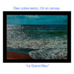 0FB75BD3-CC42-4651-9DED-AAB4A59991E1