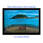 71EC7D15-38D6-426D-B7ED-2DA15C9CDDD1