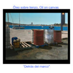 8822777B-BB7F-4721-A33B-8362E84D3582