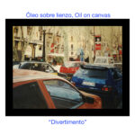 EA6EB222-AB3B-40FB-B022-AB9DDE972507