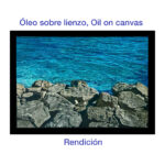phonto (3)